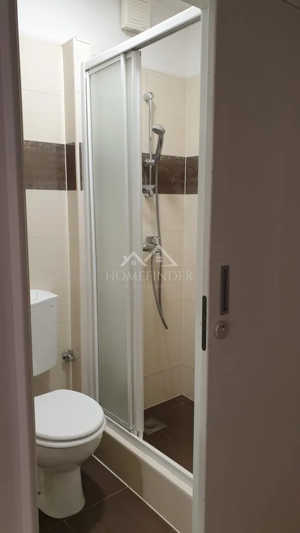 apartman u starom dijelu mandra, 50,68m2, 1vpm, pag - slika 11