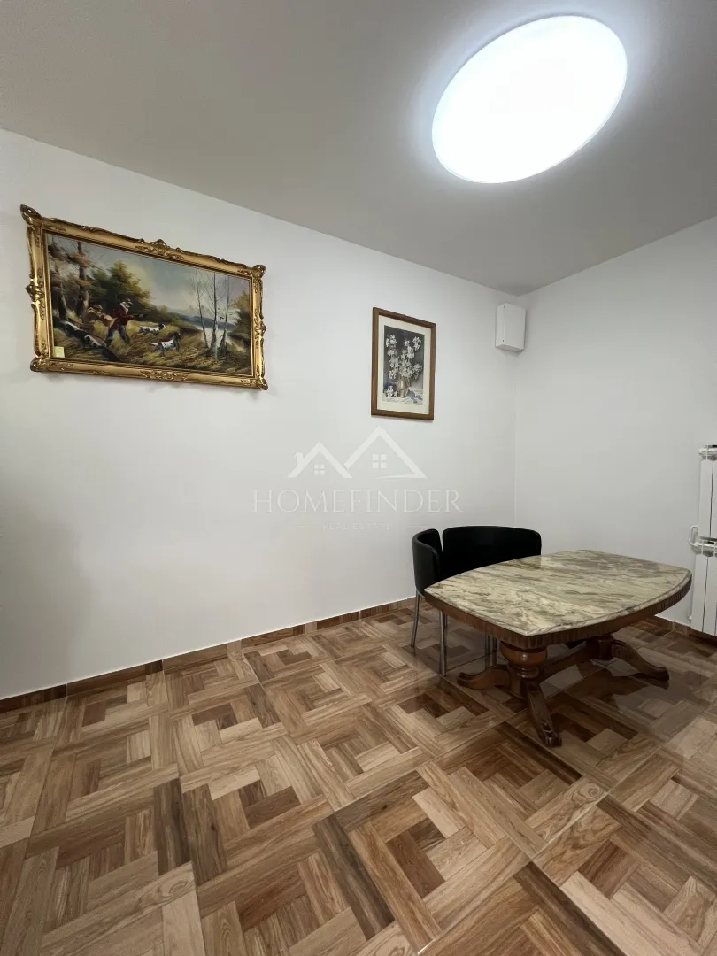 poslovni prostor 32m² - trg mladosti, zaprešić - slika 4