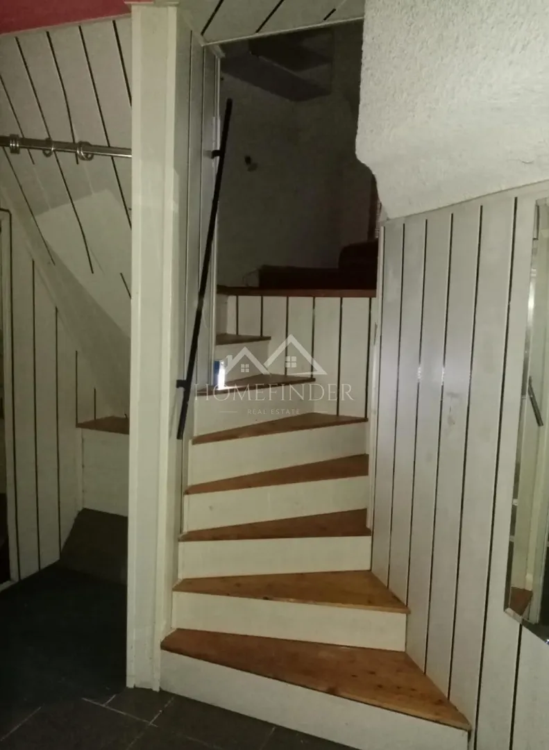 poslovni prostor, 35 m2, sisak - centar - slika 5