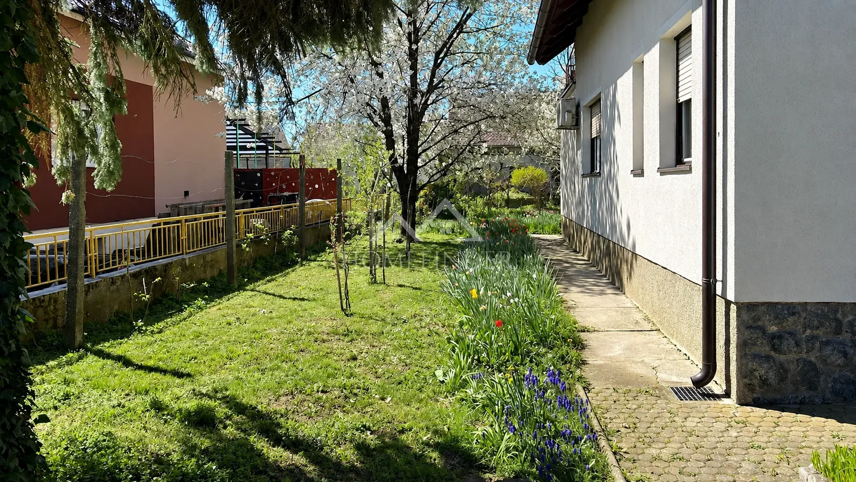 kuća 220m2, koprivnica - slika 2
