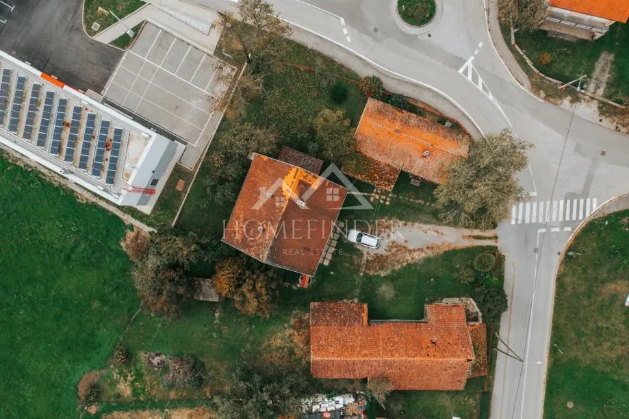 kuća kloštar ivanić 148m2 - slika 4