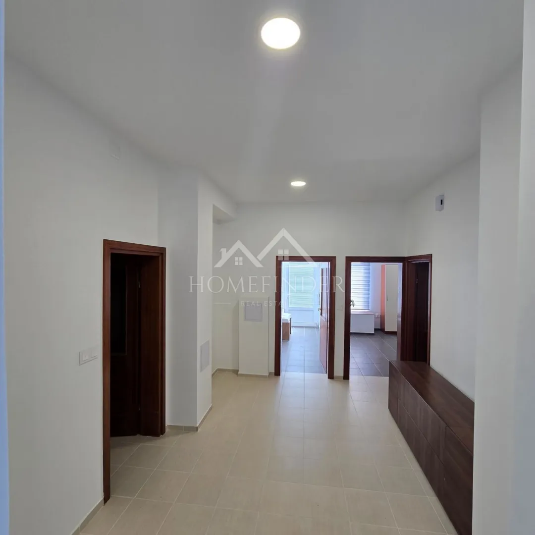 stan, 82m2, sisak, brzaj - slika 8