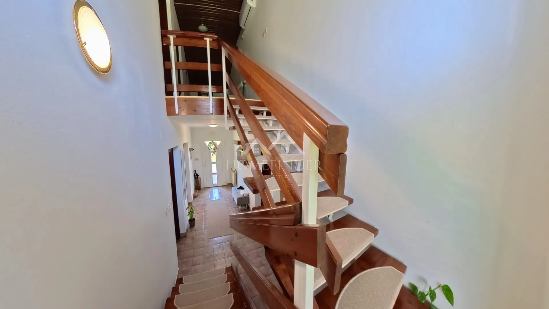 kuća s predivnim pogledom, 140m2, ozalj - slika 13