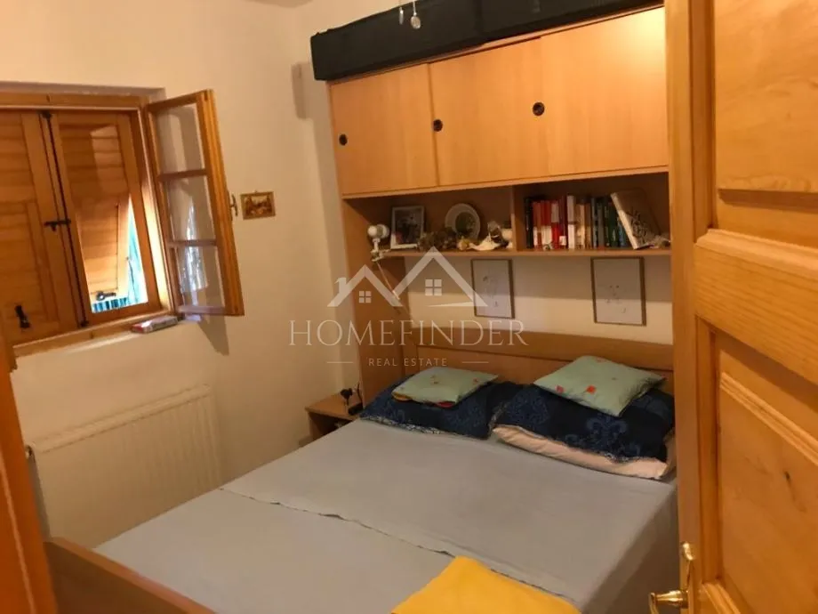 milna, brač – prekrasna kuća 200 m², 20m od mora - slika 10