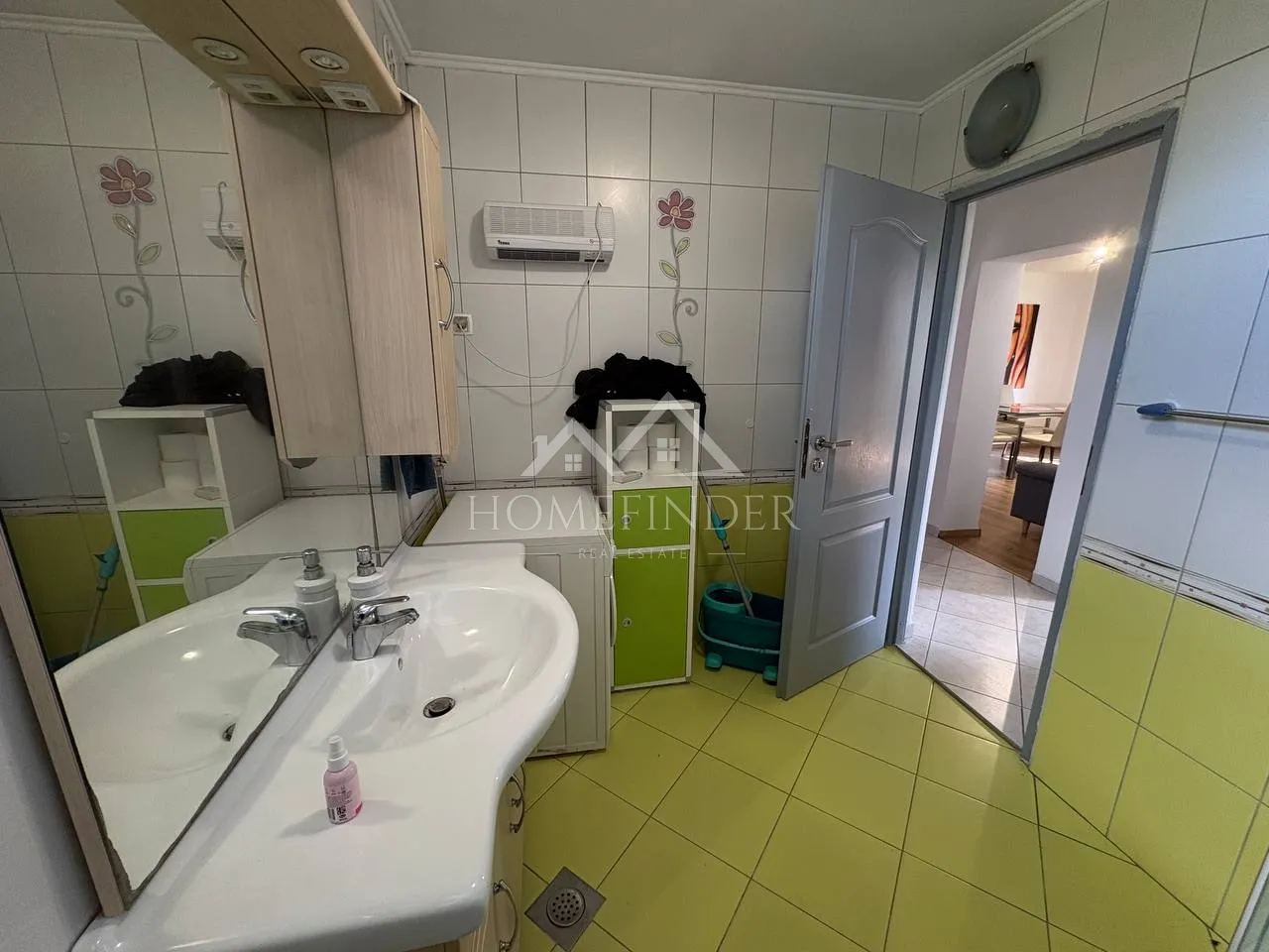 kuća: strelečko (sisak), 140 m2 - slika 13