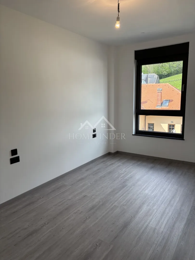 trosoban stan, krapinske toplice, 70m2, novogradnja - slika 15