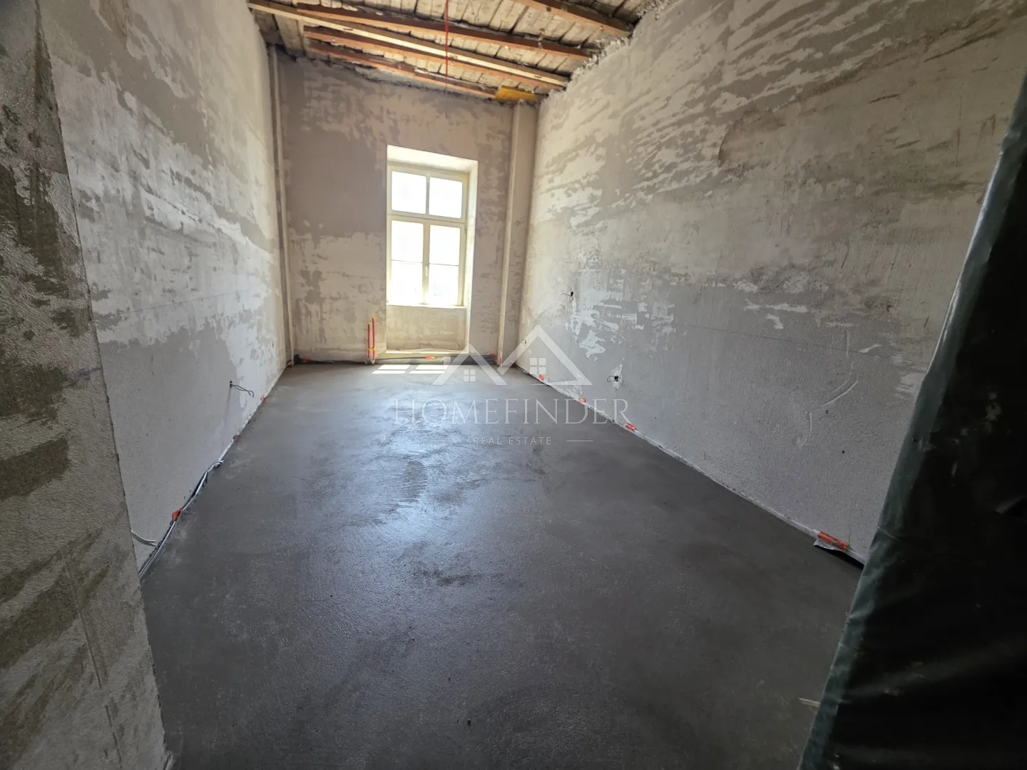 stan (4s), sisak, 128 m² - slika 8