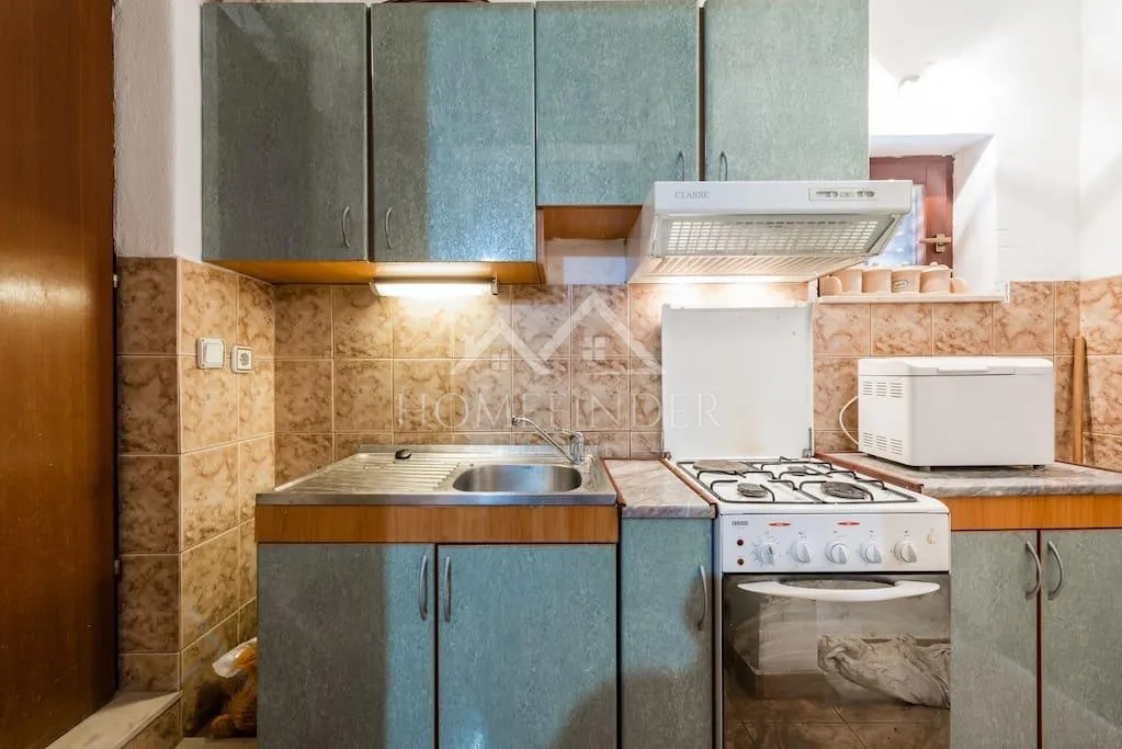 kuća, donje selo, šolta, 212 m² - slika 2