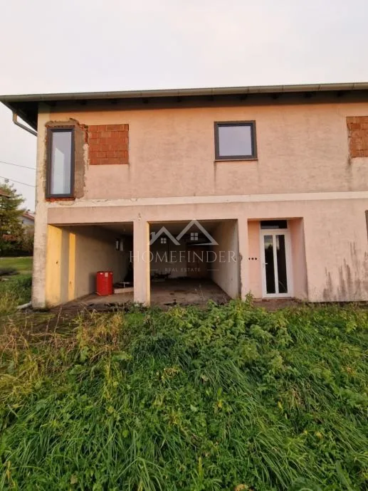 kuća, 350m2, križ - slika 7