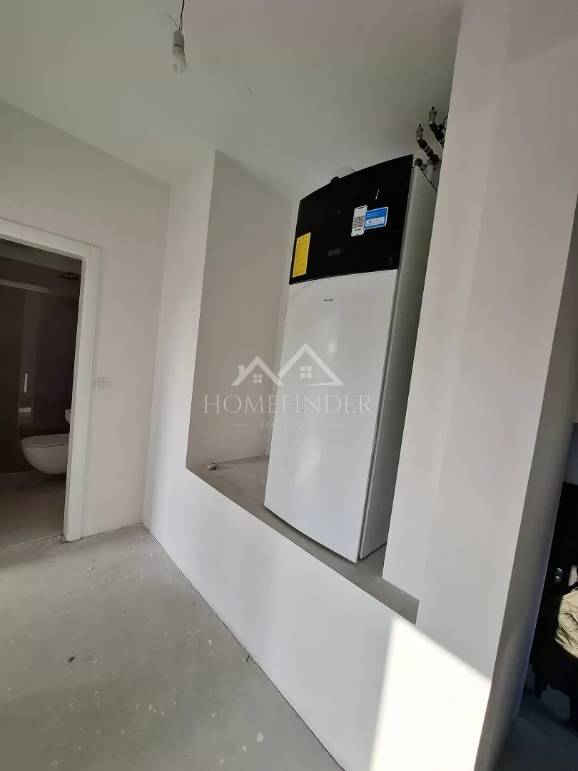 moderni penthouse, novogradnja, 119,23 m2, 4s, gpm, vpm, laščina - slika 16