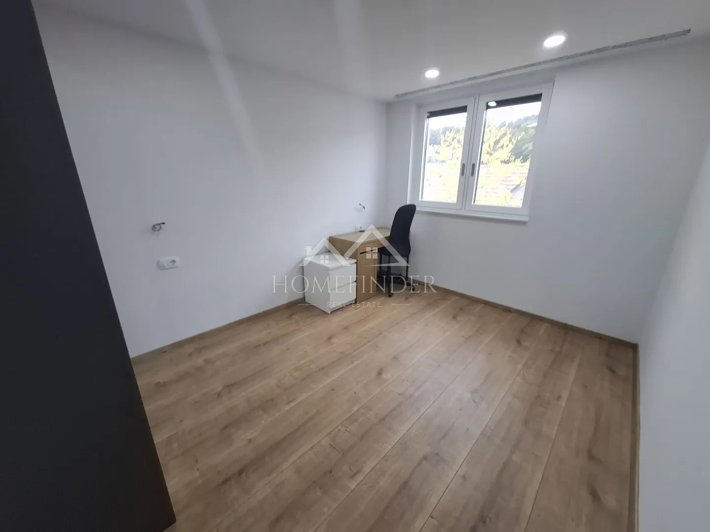 stan u duplex kući , mlinovi hills, 152 m2, (5s), garaža, 1vpm - slika 15