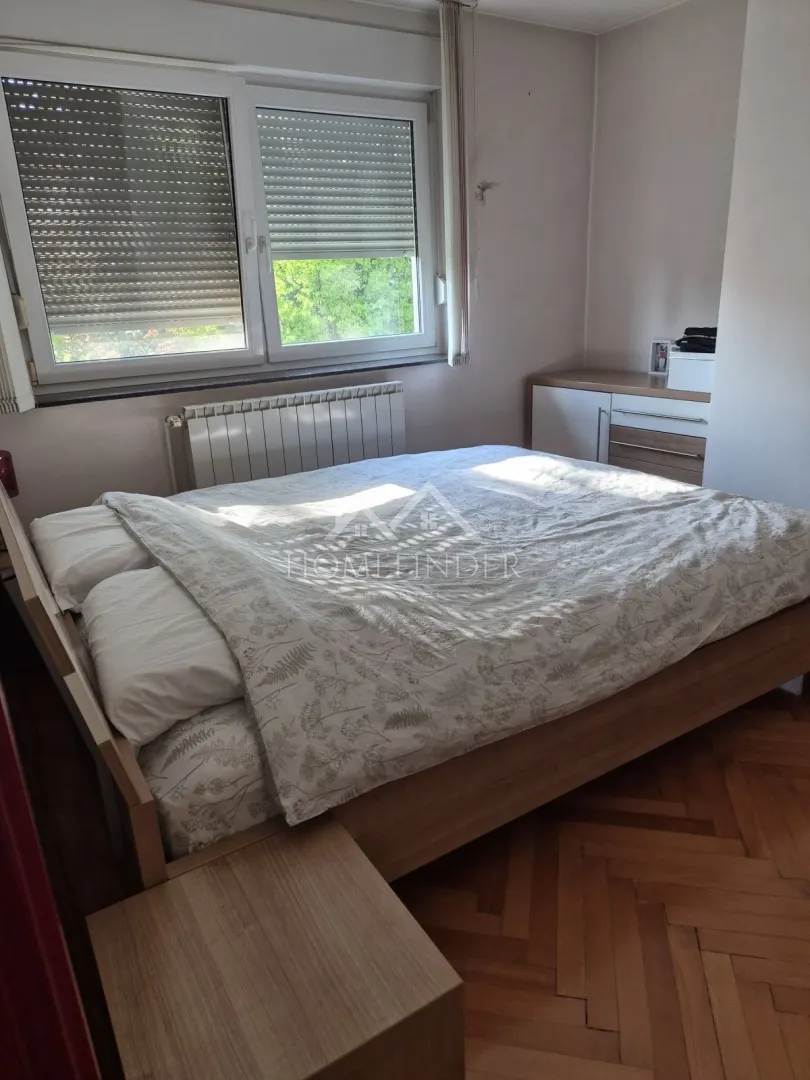križevci centar - stan 82,50m - slika 11