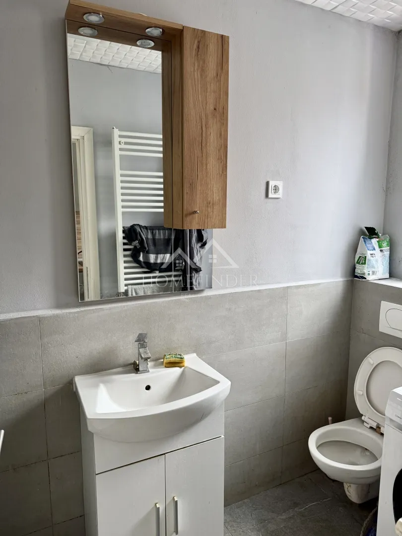 gornje vrapče, kuća, 198m2, spremna za useljenje - slika 13