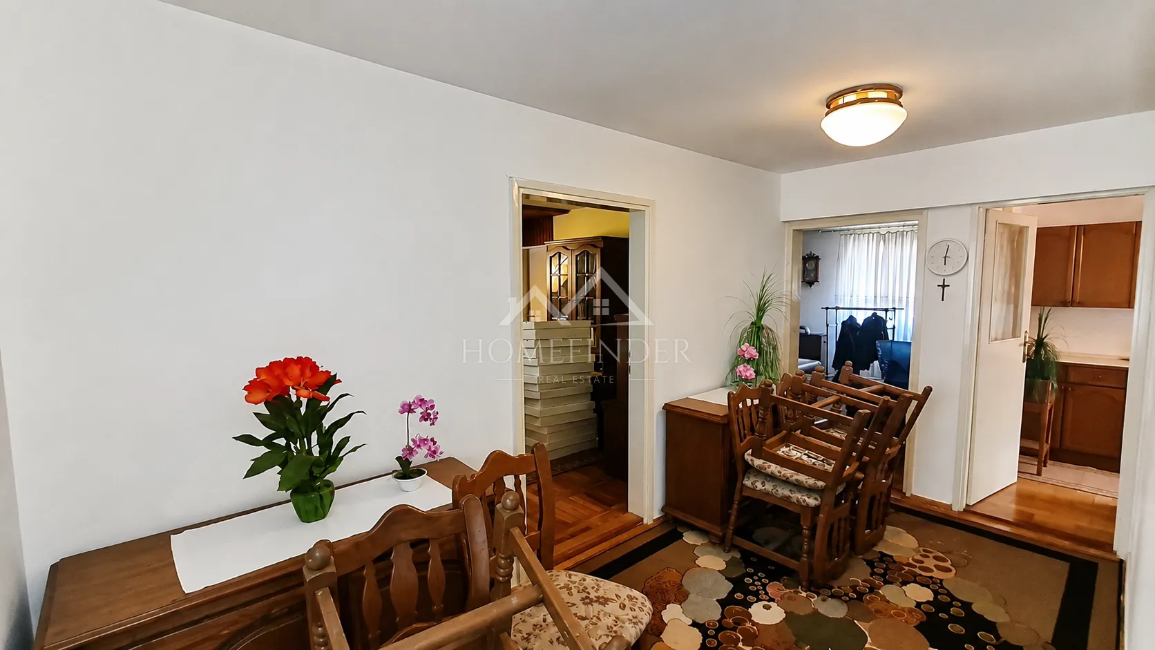 kuća 220m2, koprivnica - slika 25