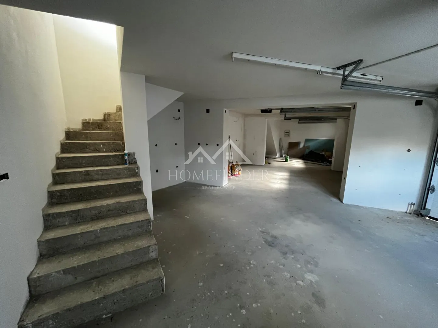 kuća, 182m2, varaždin - slika 6