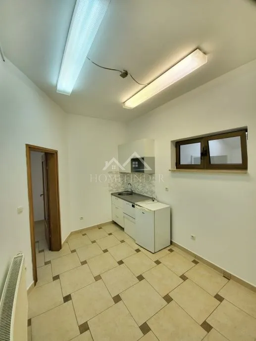poslovni prostor lučko 143m2 - slika 9