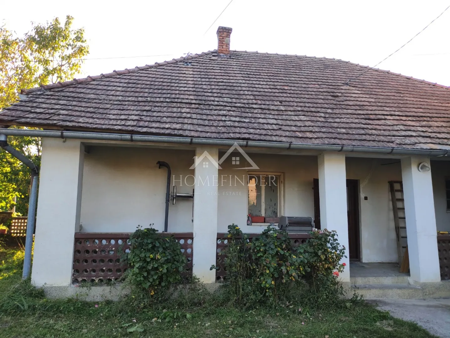 kuća s dvorištem, 90m2, prečno, ivanić grad - slika 9