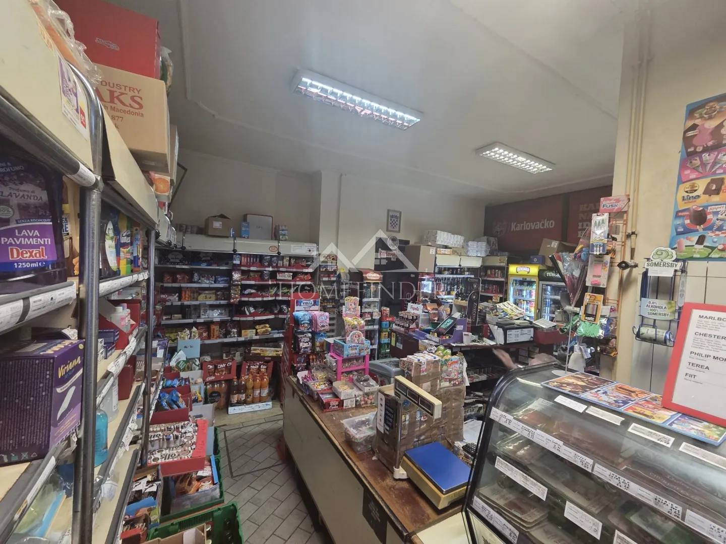 poslovni prostor, 65m2, idealna prilika za investiciju - slika 3
