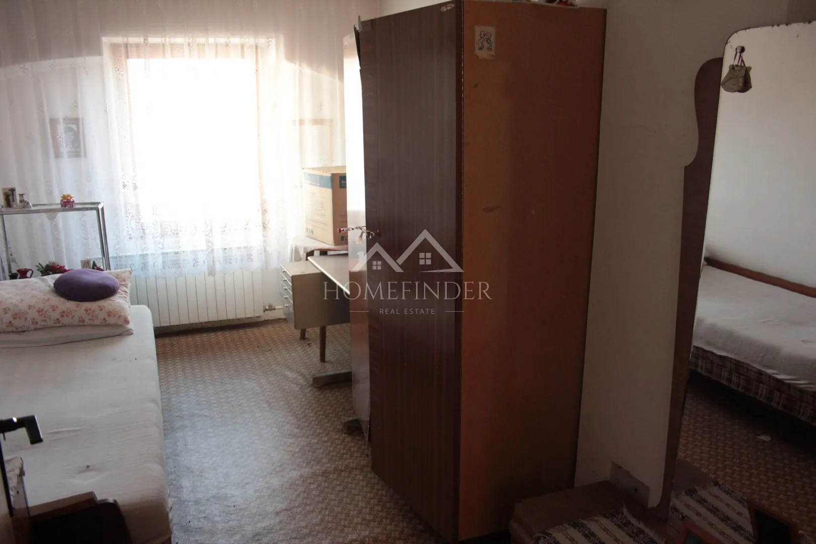 kuća 250m², jastrebarsko okolica - slika 21