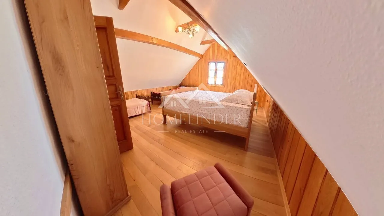turističko imanje voloder, 9770 m2 - slika 32