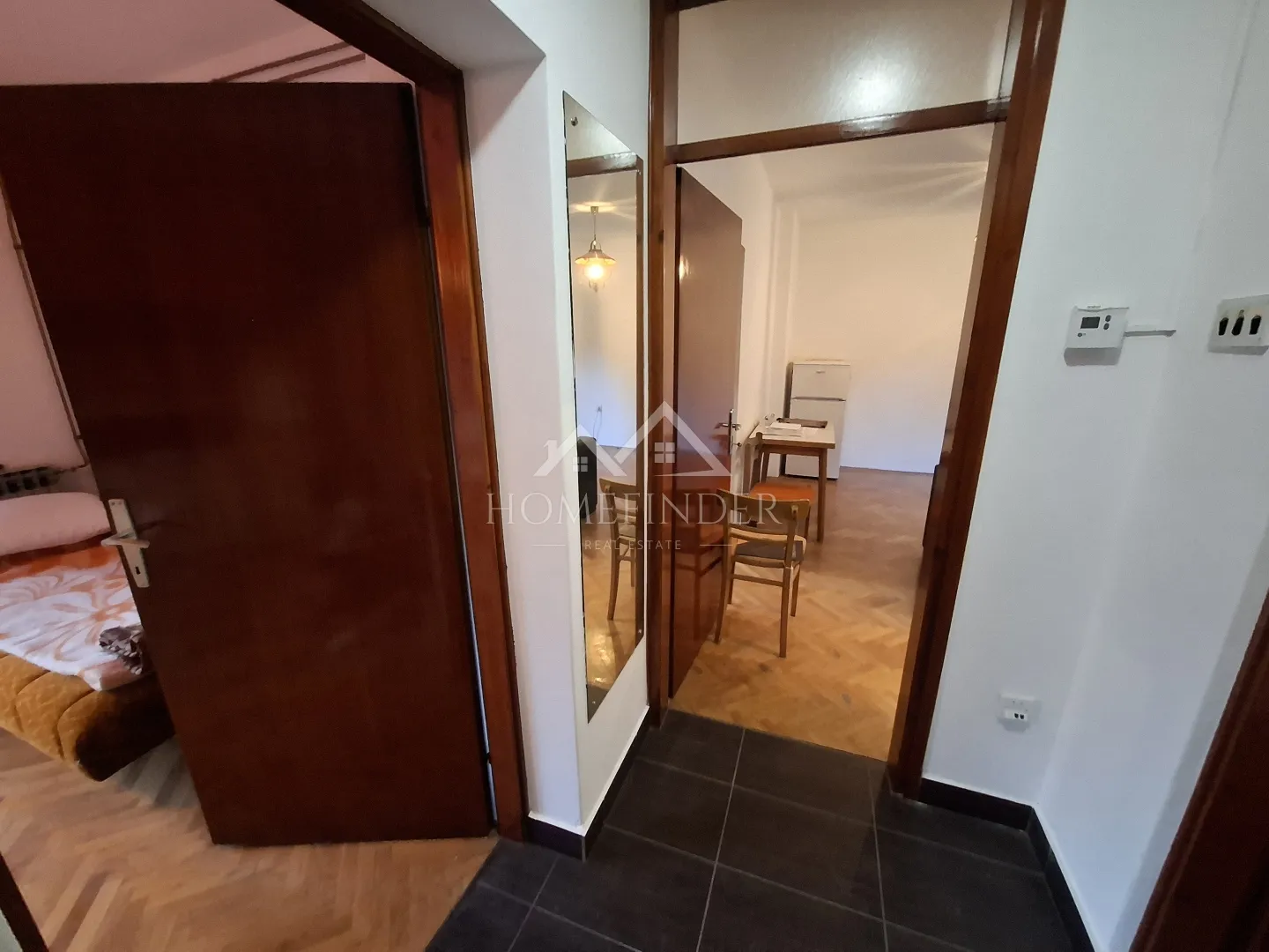 kuća na graberju, 260m2, 3 odvojena stana, 1200m od črnomerca - slika 13