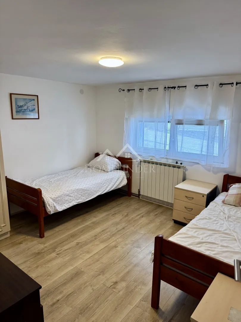 gornje vrapče, kuća, 198m2, spremna za useljenje - slika 2