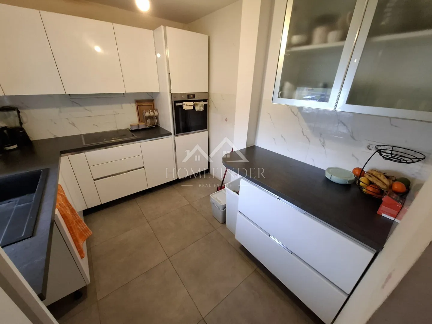 funkcionalni stan, 112,39 m2, gpm 20,06 m2, špansko - slika 8