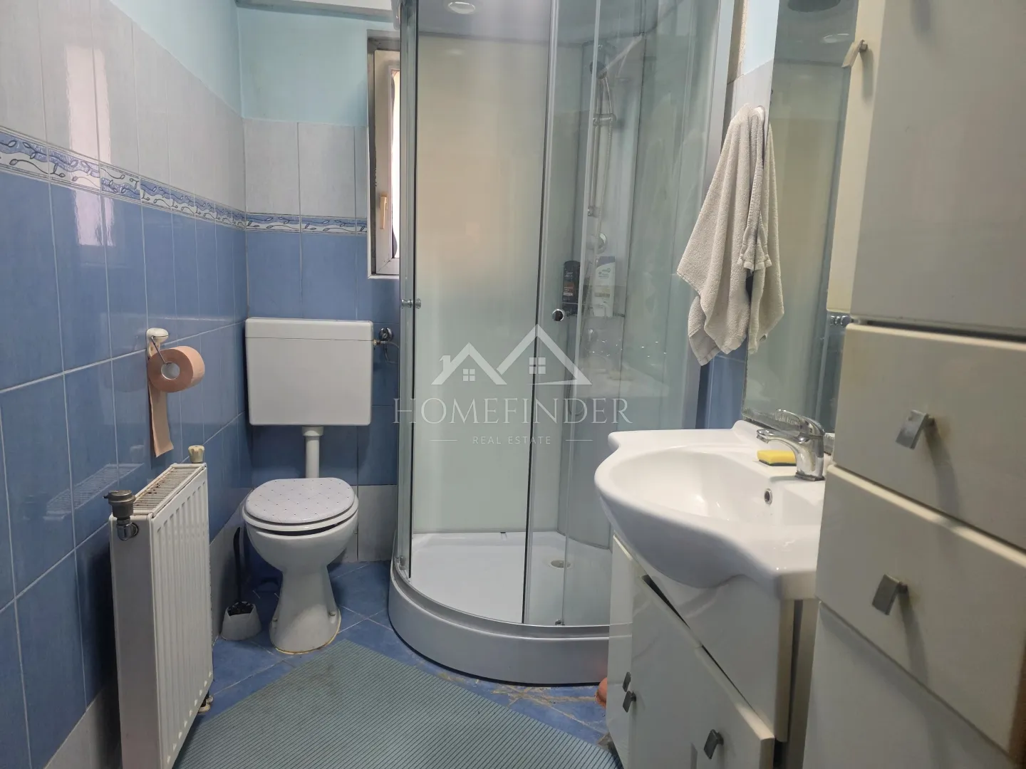 kuća, 270m2, ivanić grad - slika 8