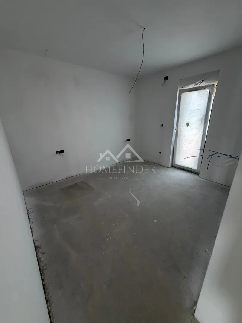 luksuzni penthouse, novogradnja, 136m2, 4s, 2 gpm, gračani - slika 7