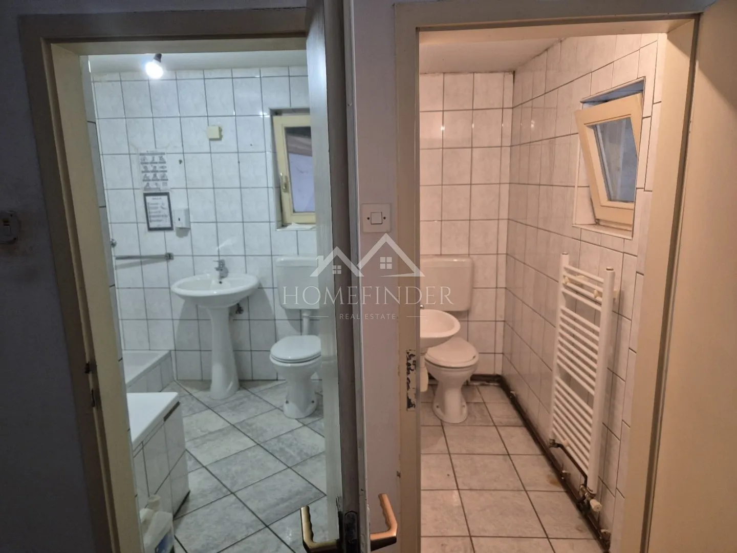 kuća daruvar (centar), 170 m2 - slika 7