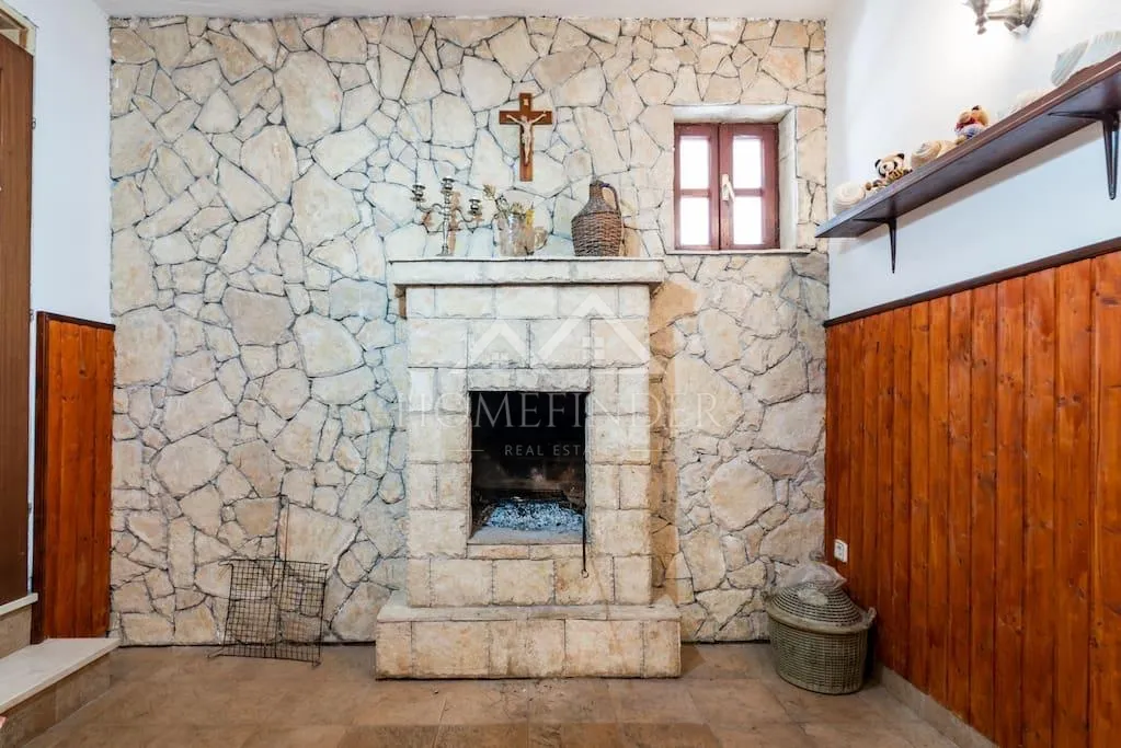 kuća, donje selo, šolta, 212 m² - slika 11