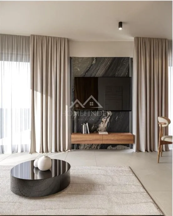 luksuzni penthouse s pogledom, 162m2, (4s), šestine, zagreb, novogradnja - slika 19