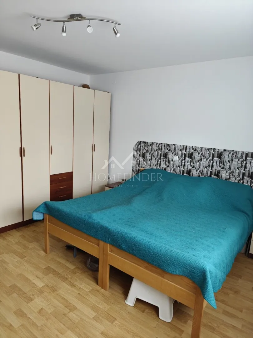kuća s okućnicom, graberje ivanićko (ivanić-grad), 120m2 - slika 18