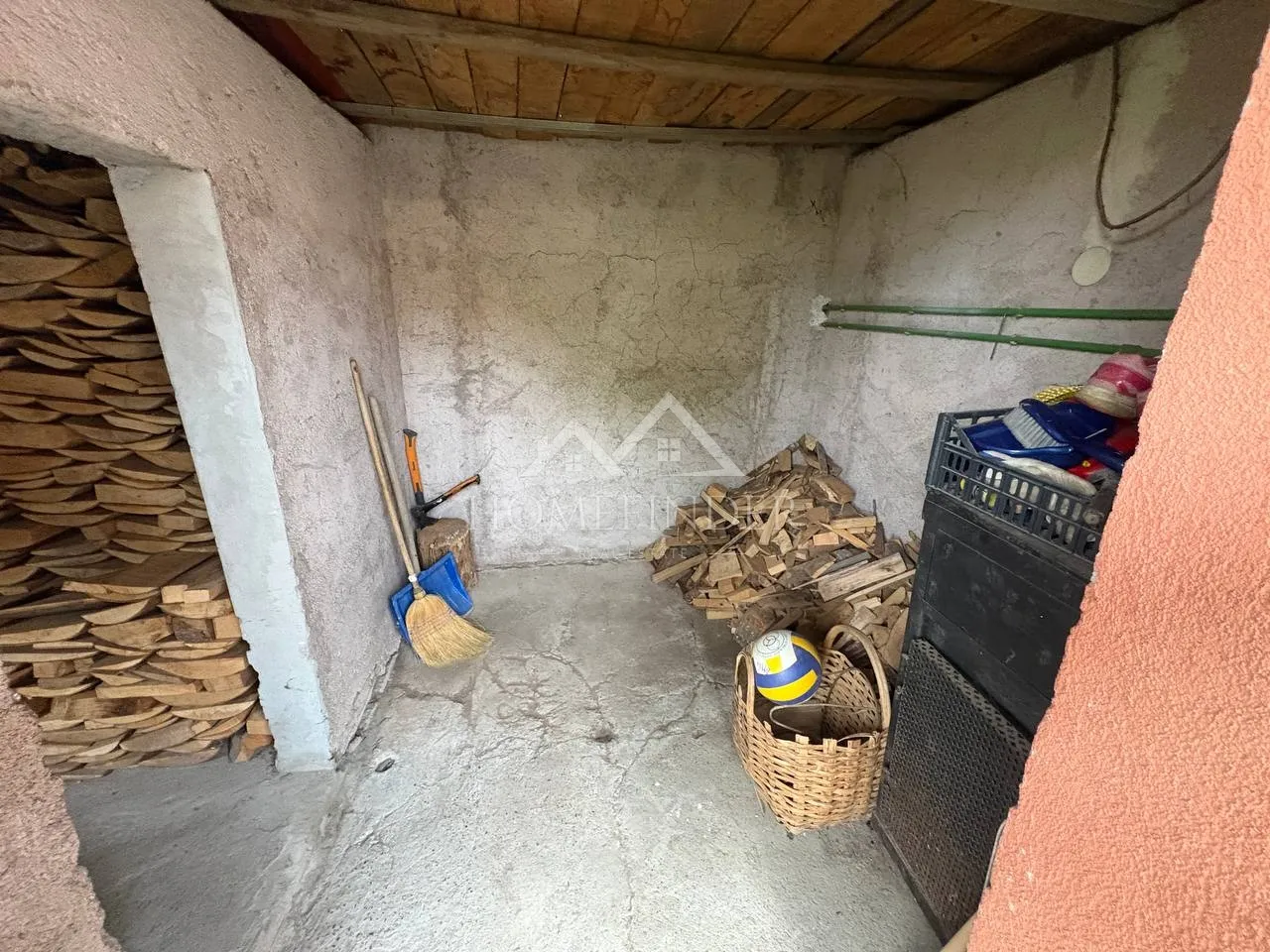 obiteljska kuća: petrinja, 200 m2 - slika 53