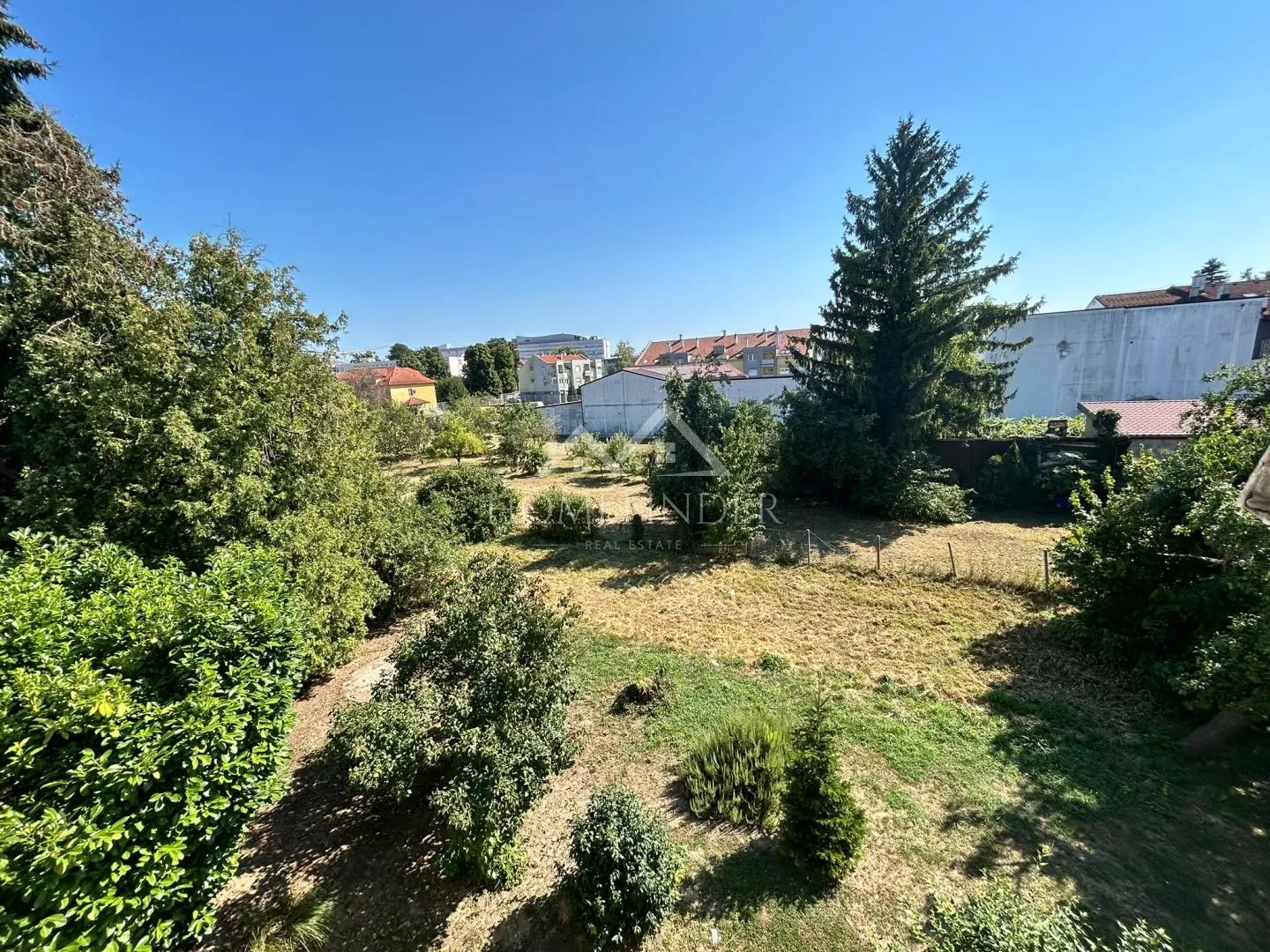 stan (2s): virovitica 40 m2 - slika 8