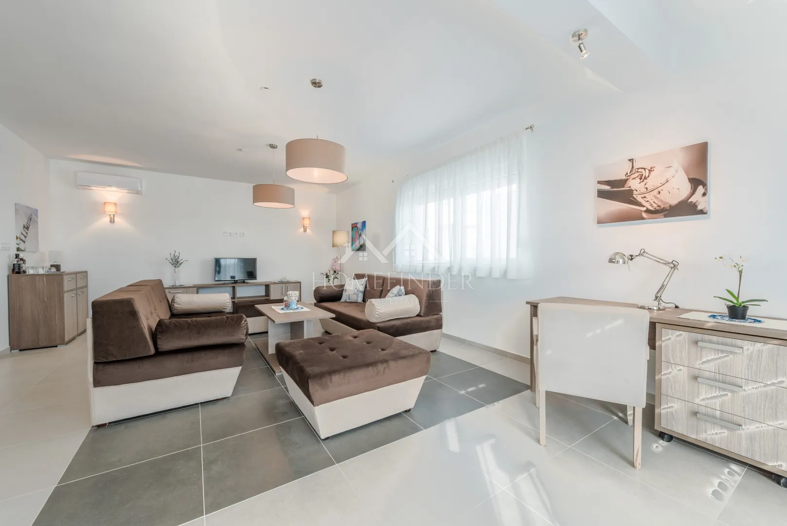 resort 8 luksuznih vila, sukošan - slika 29