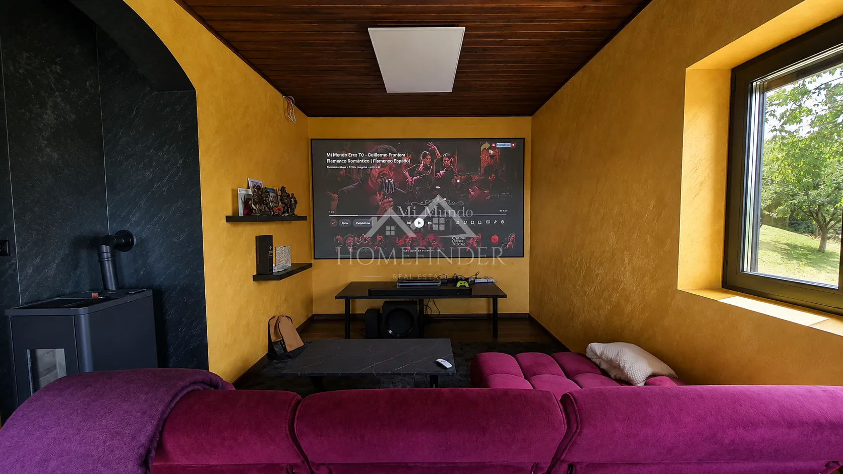 kuća 105m2, vrtlinovec, varaždinske toplice - slika 27