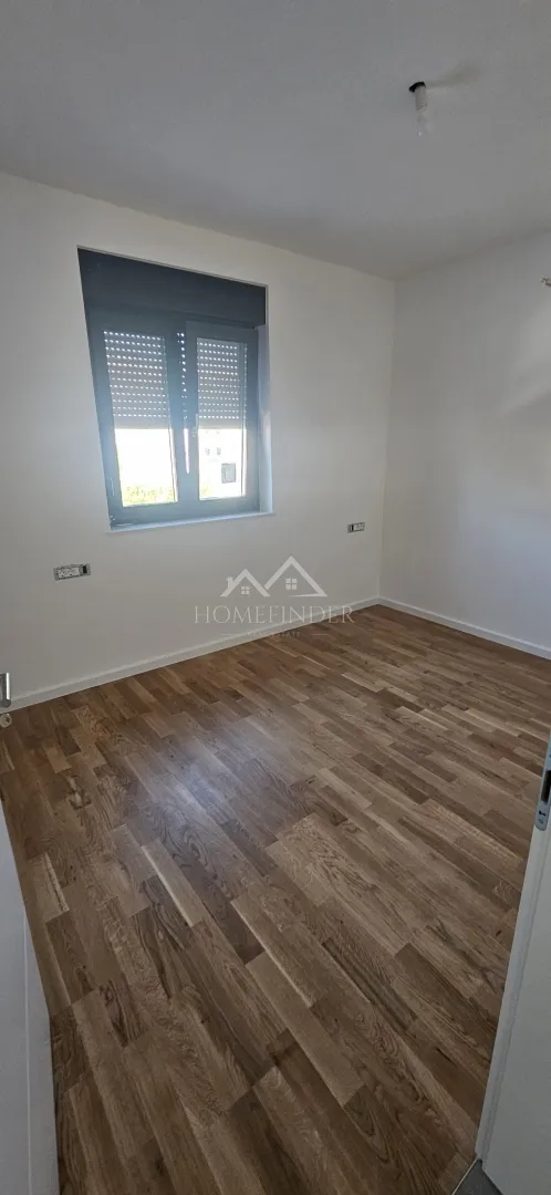 grad pag: apartman s5 - 67,25m² - slika 15