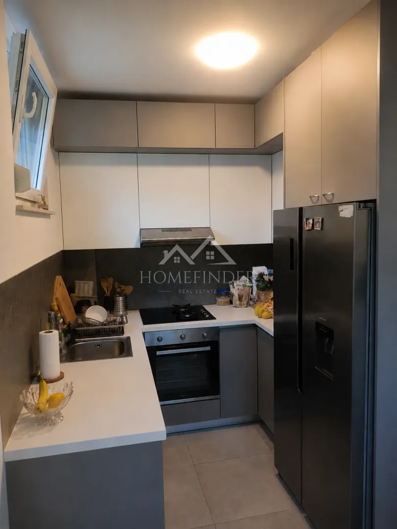 stan, sveta klara, 53m² - slika 3