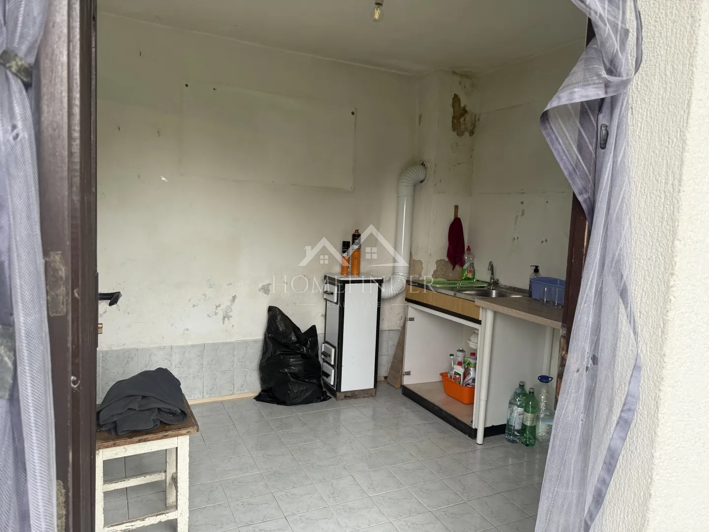 kuća gornji desinec, 56m2 - slika 9