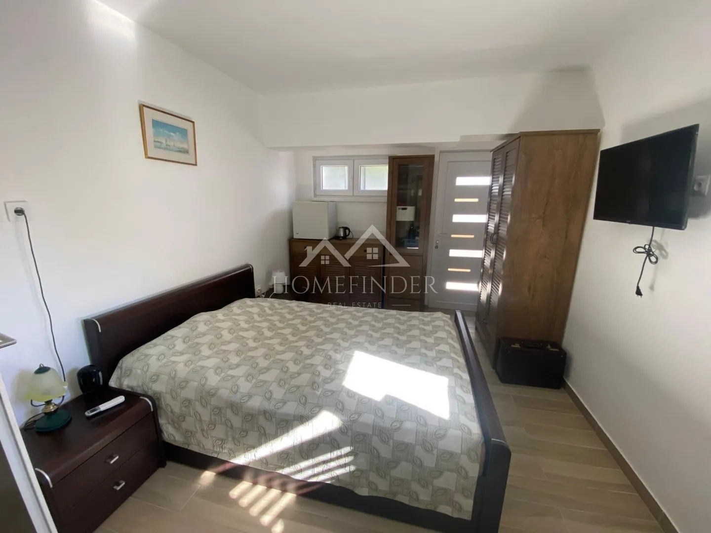 kuća s bazenom, pirovac, 160m2 - slika 8
