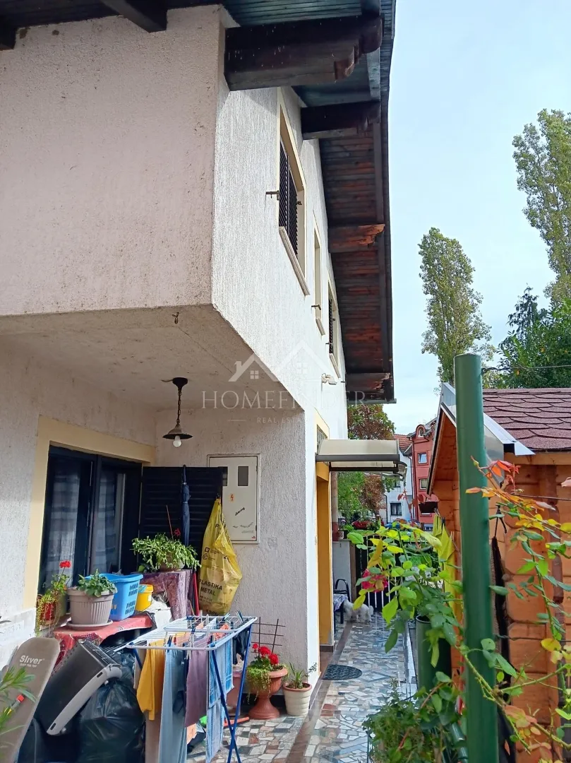 kuća - sigečica, trnje - 75,42 - slika 3