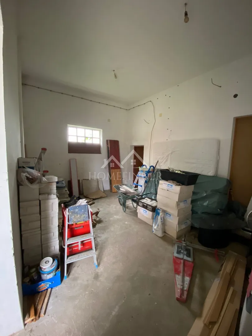 kuća prečno, ivanić-grad – 255 m², više objekata, mir i priroda - slika 15