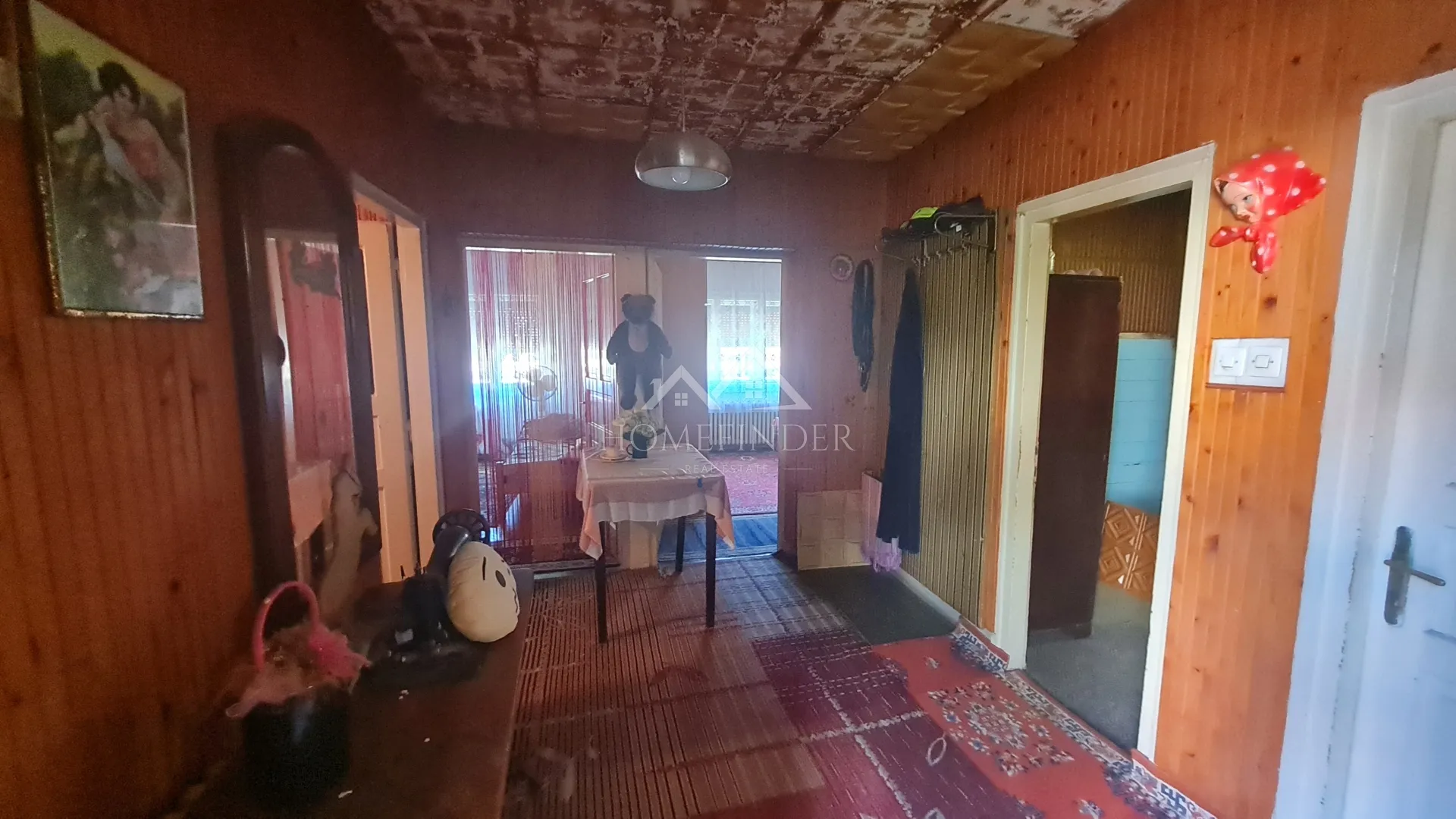 kuća 80m2, bedekovčina - slika 18