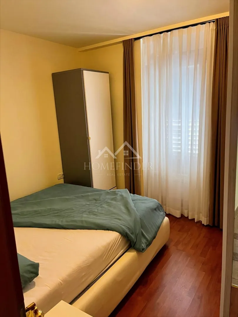 stan na top lokaciji, 77m², poreč - slika 5