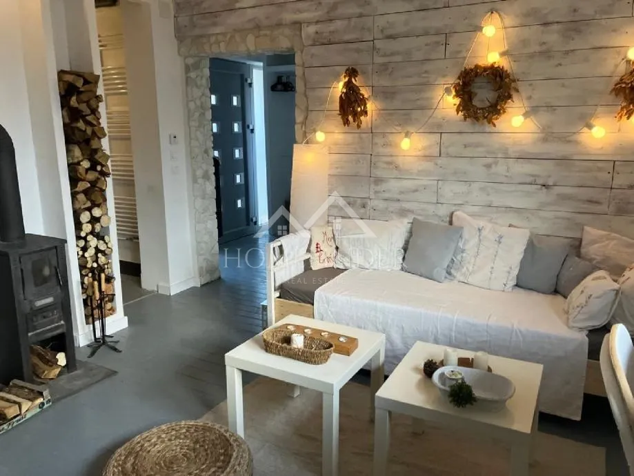 prostrana kuća 230 m² u remetama, zagreb – idealna za obitelj ili investiciju - slika 2