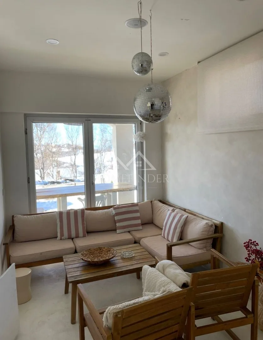 luksuzna kuća za odmor u prirodi, namještena, 150m2, blaguša, sesvete - slika 4
