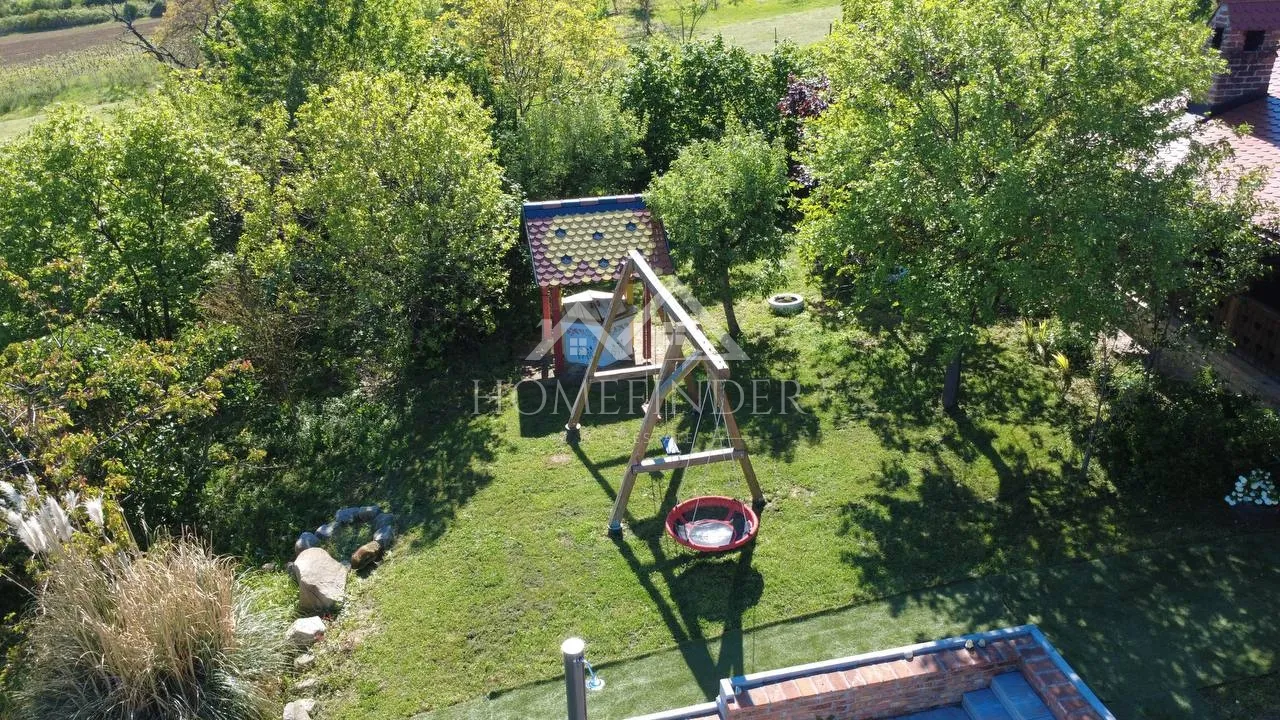 turističko imanje voloder, 9770 m2 - slika 12