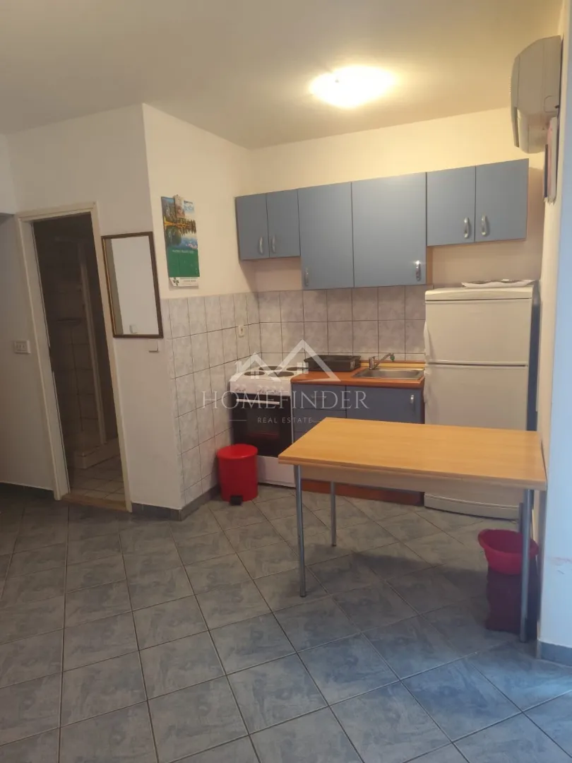 izvrsna prilika apartman u starom dijelu mandra, 35, 93 m2, 1vpm, 400 m do mora - slika 6