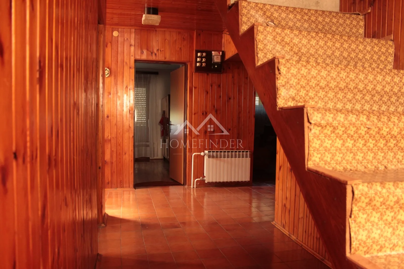 kuća 250m², jastrebarsko okolica - slika 15